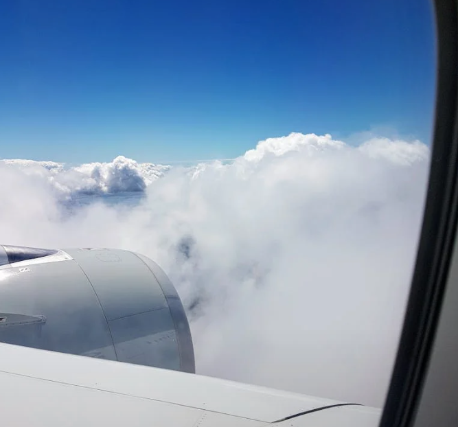 [김해공항 주차] 요금&amp;#44; 할인 &amp; 예약 (순환버스&amp;#44;실시간주차현황)- 최신