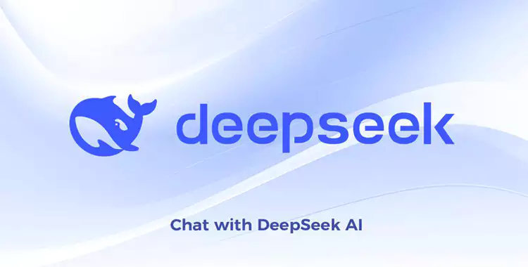 딥시크-개발자-뤄푸리-DeepSeek-AI-개발-이끈-천재소녀-프로필-참고-이미지