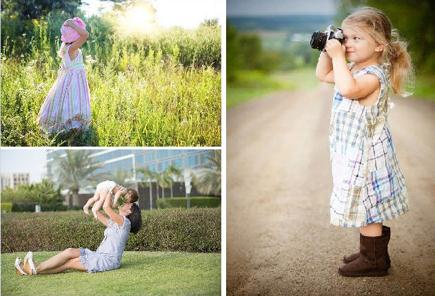 그림판 사진 합치기