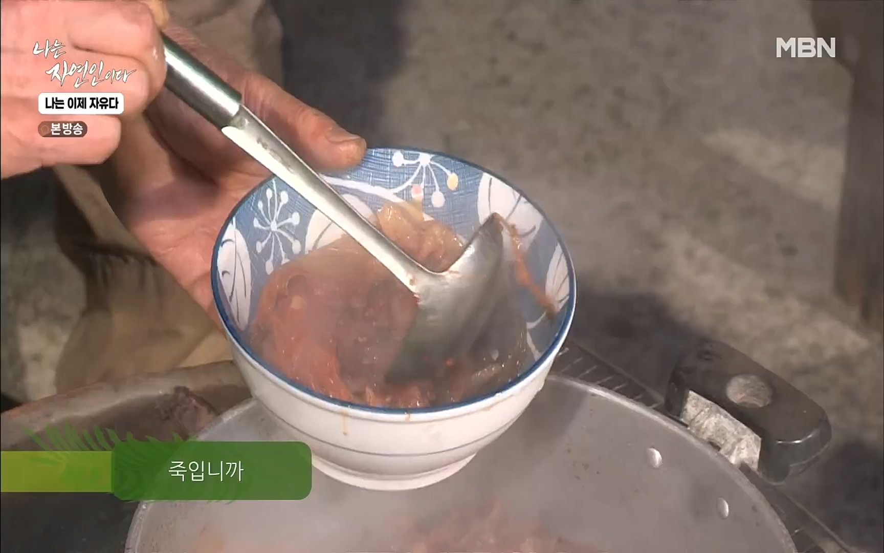 나는 자연인이다.E503.220525p.H264-F1RST.mp4_20220526_201150.698.jpg