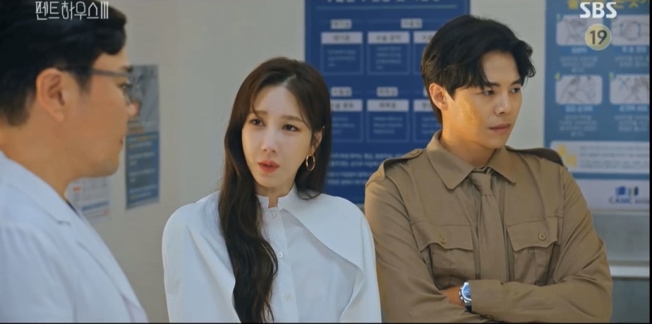 맥아더 이미지