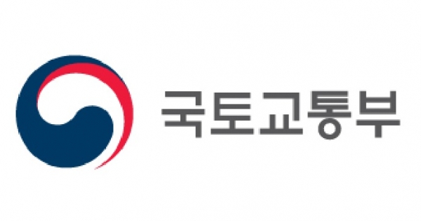 다자녀 가구·저소득 청년 공공임대 입주 쉬워진다국토부, 매입·전세임대 지침 개정안 행정예고…‘주거지원 강화대책’ 후속조치