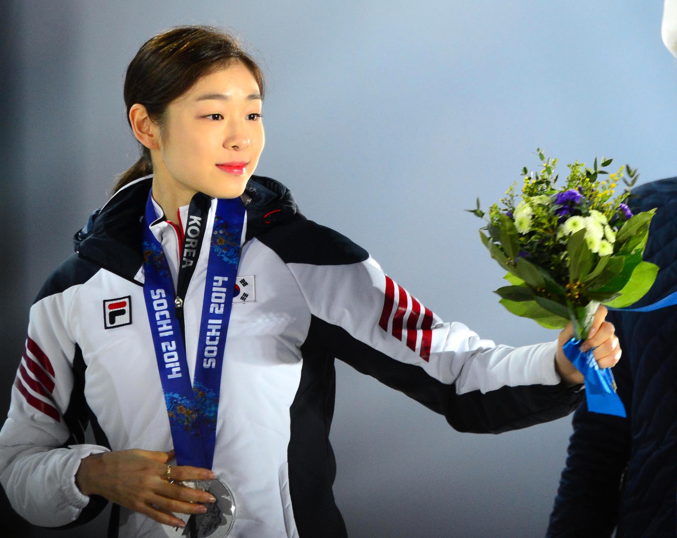 피겨여왕 김연아, 빼앗긴 금메달 되찾나? 대한체육회 소트니코바 도핑 재조사 요청 계획 피겨여왕 김연아, 빼앗긴 금메달 되찾나? 대한체육회 소트니코바 도핑 재조사 요청 계획