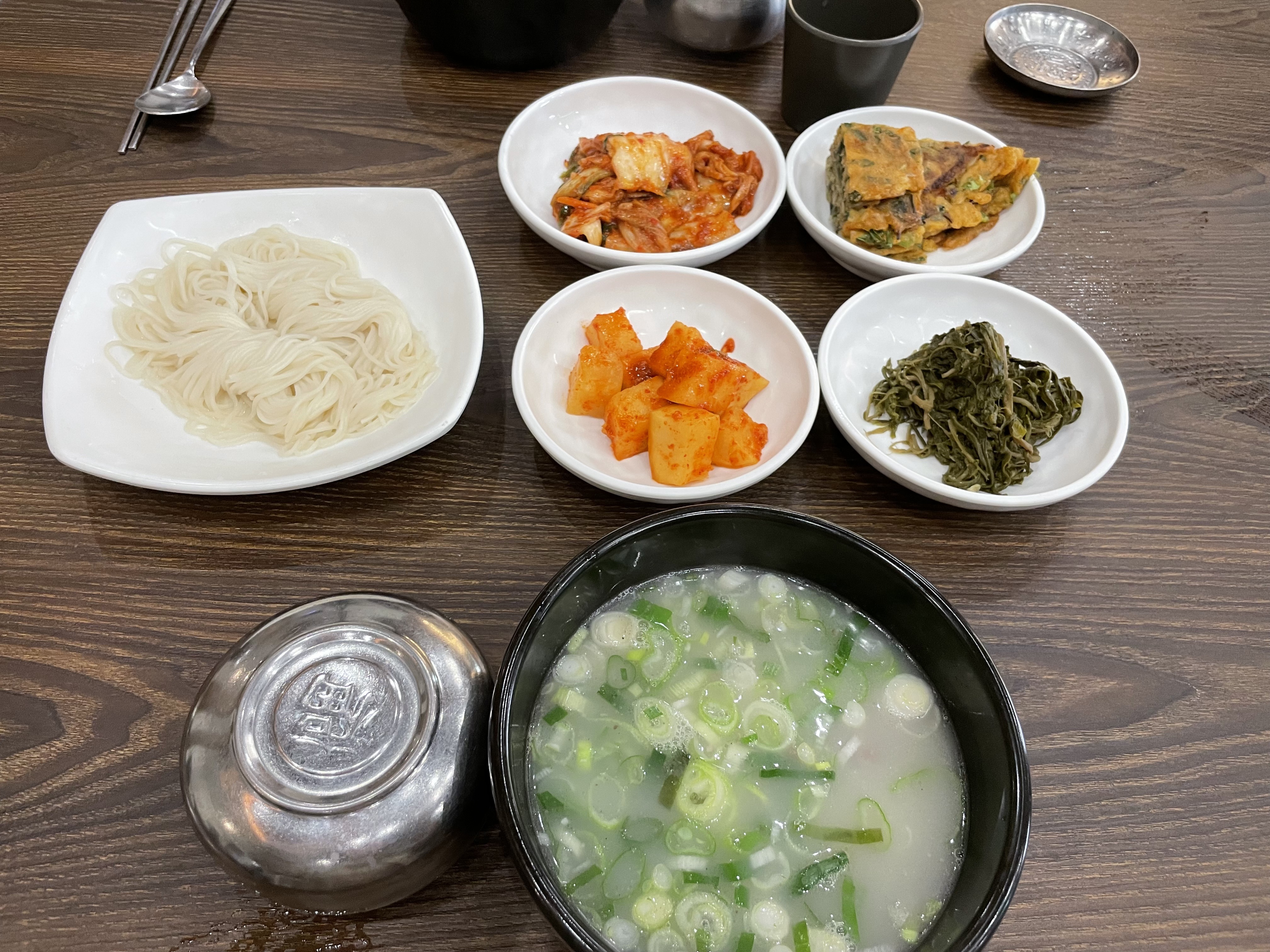 박가네 사진 7