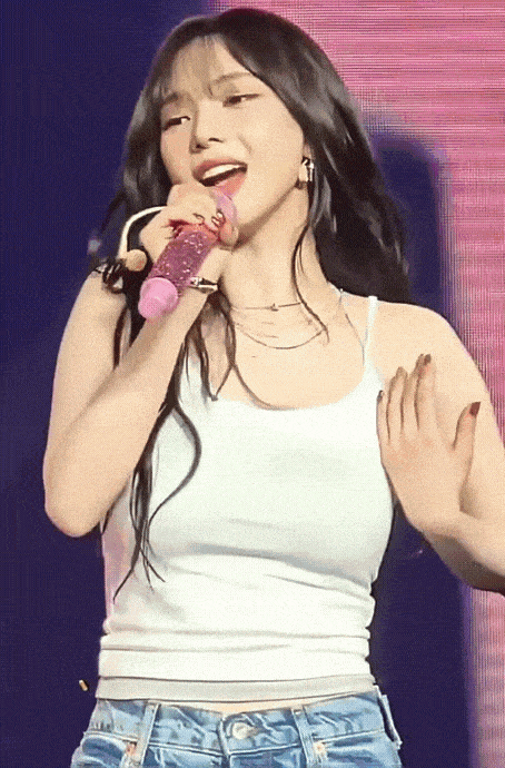 img.gif