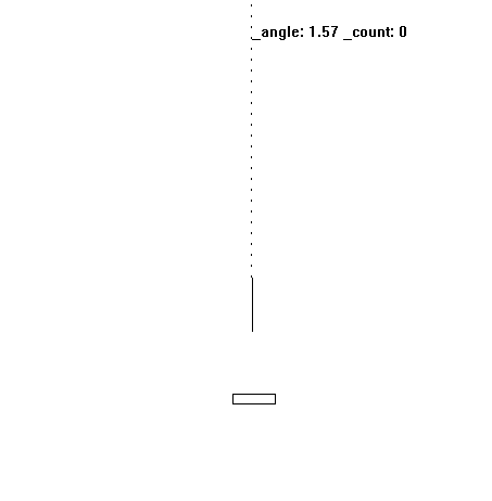 article thumbnail image