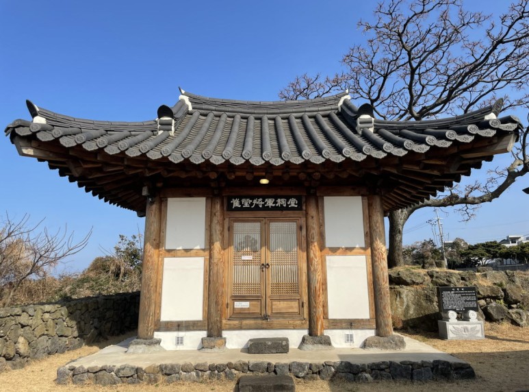 9일기도 제주도 기도 7