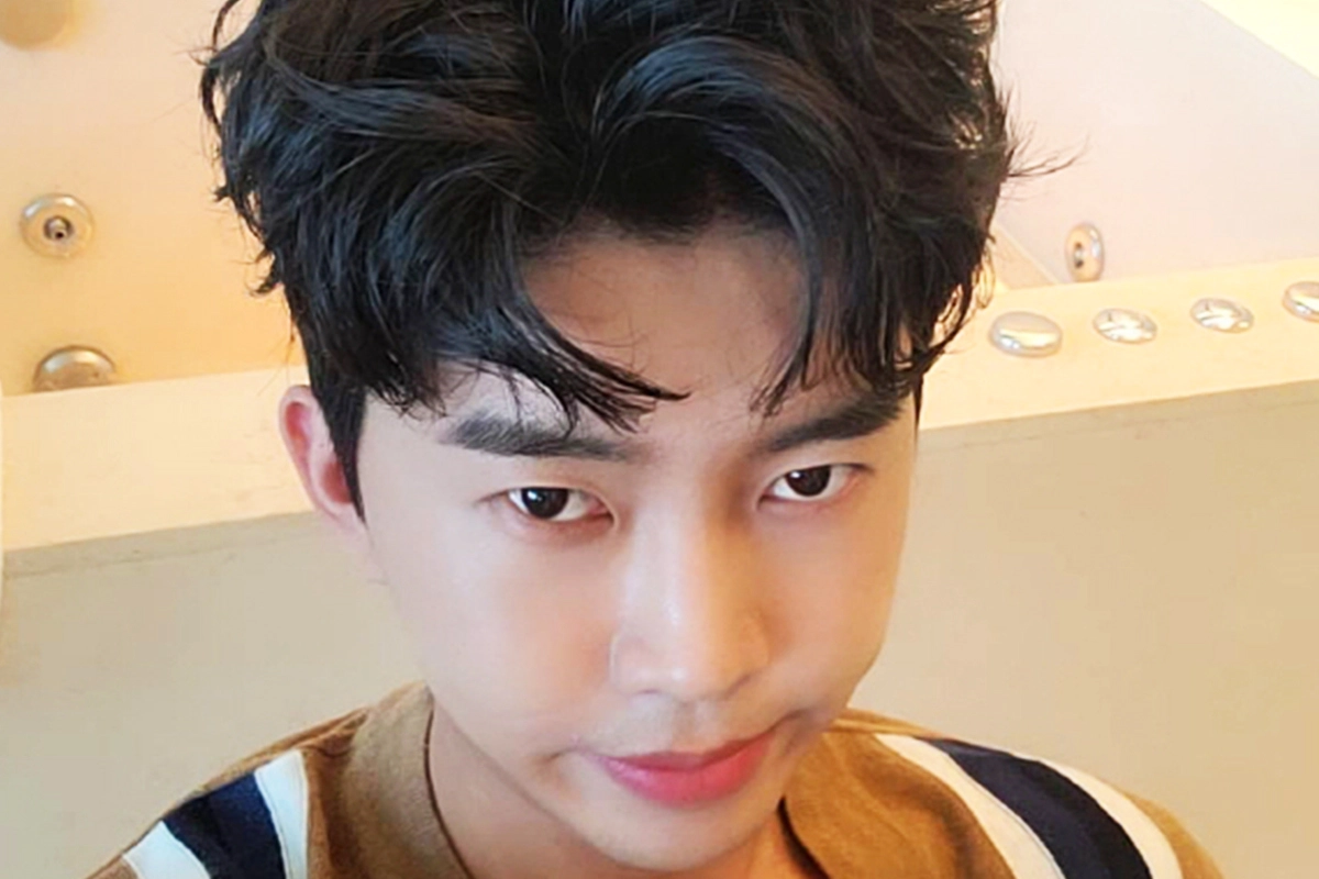 임영웅