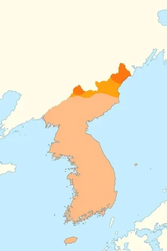 조선 대장주 관련주 TOP5 총정리_2