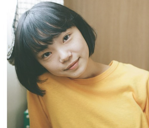 꽃다발 같은 사랑을 했다 후루카와 코토네
