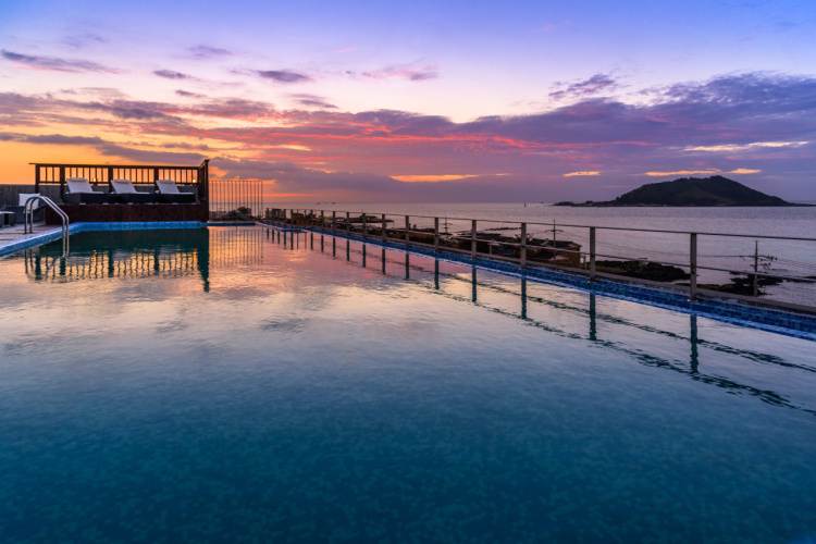 10만원대 10만원대