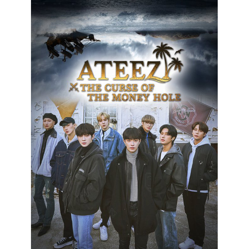 cover-img