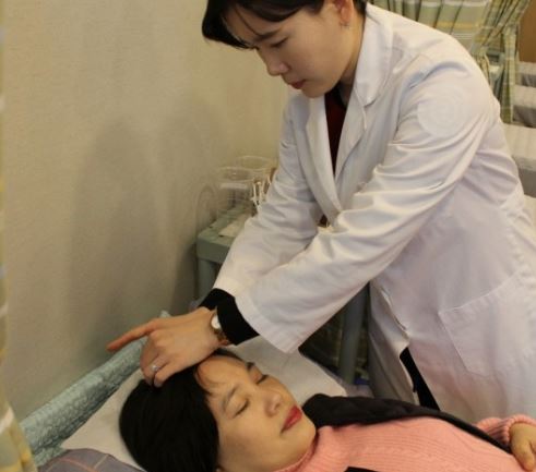  뇌전증의 자가치료  뇌전증 환자 주의사항