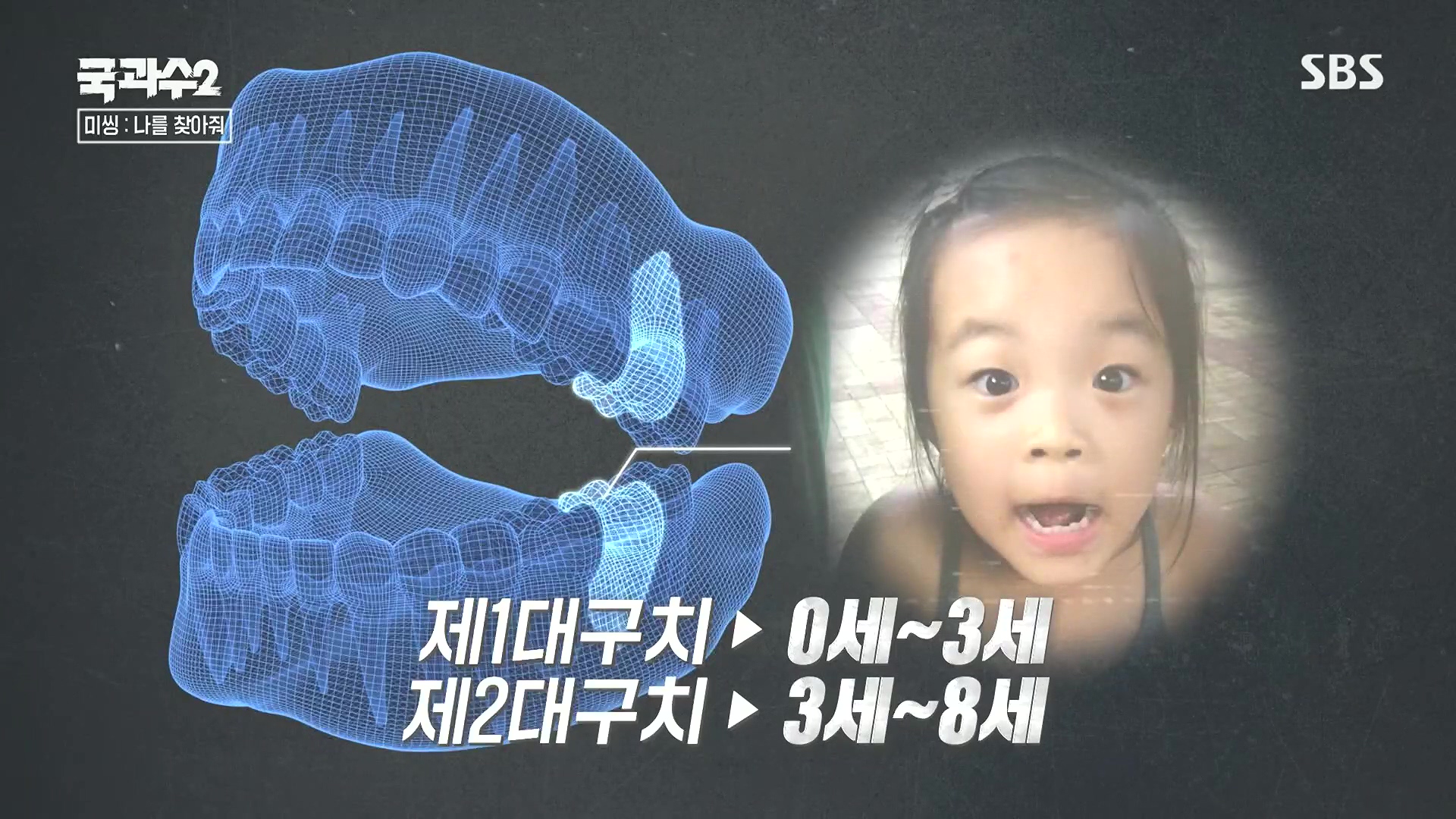 SBS 스페셜.E651.230903p.H264-F1RST.mp4_20230905_210548.067.jpg