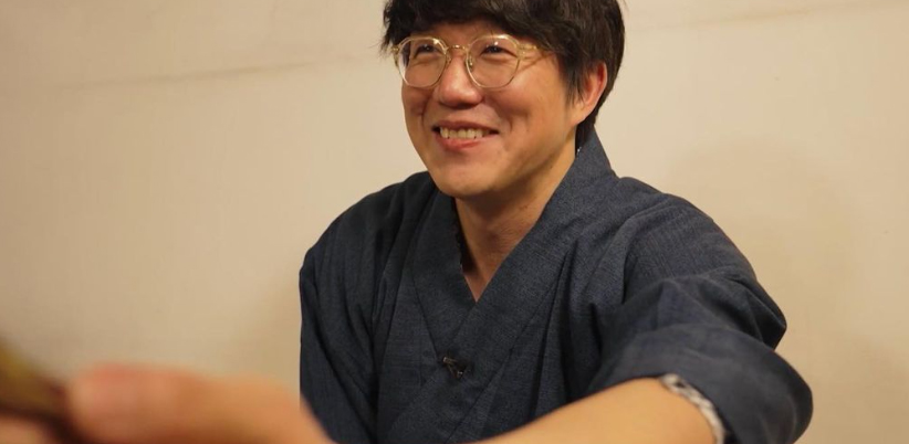 성시경