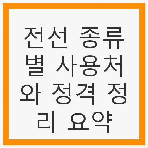 HIV 전선 개요
