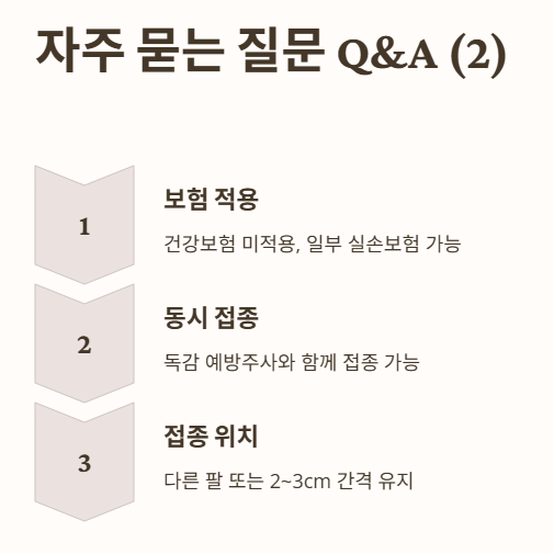 자주 묻는 질문 Q&amp;A
