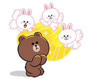 kidscoloring for kids 할로윈 윈도우안 모자 색칠하기 할로윈 모자 그리기, 색칠하기 할로윈 그리기 색칠하기 마녀모자 컬러링 키즈 드로잉 할로윈 미술 Drawing for 7