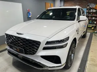 제네시스 G80 페이스리프트 실내 가격_27