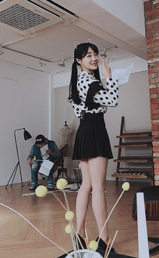  개그맨 허민 최근근황 및 남편 야구선수 정인욱 화제
