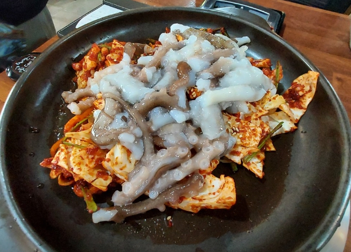 광릉수목원 근처 맛집 남양주 현지인 인기맛집 추천