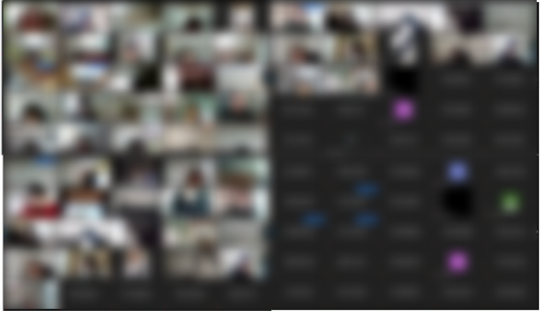 판정. 피라맥스 복용 결과 정리.. 코로나 36일, 그리고 음성 5