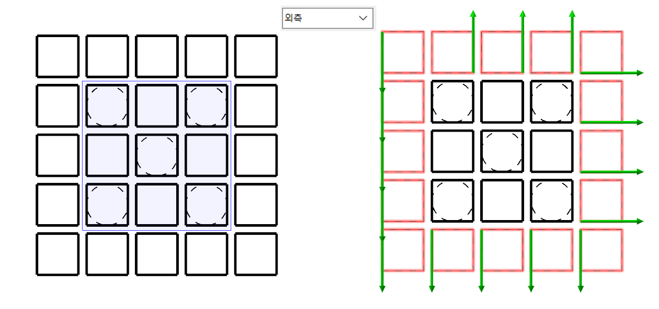 2d-093.png