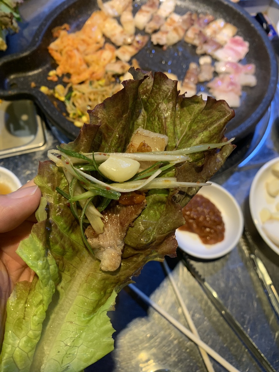실비마차 이미지