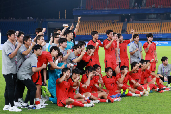 한국-중국-축구-중계-티켓-예매