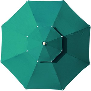 파라솔 추천