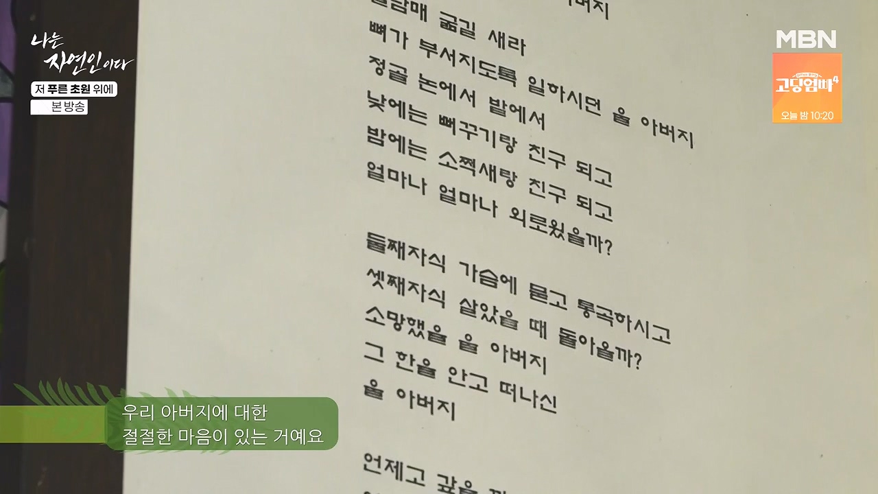 나는 자연인이다.E607.240530p-NEXT.mp4_20240530_200517.626.jpg