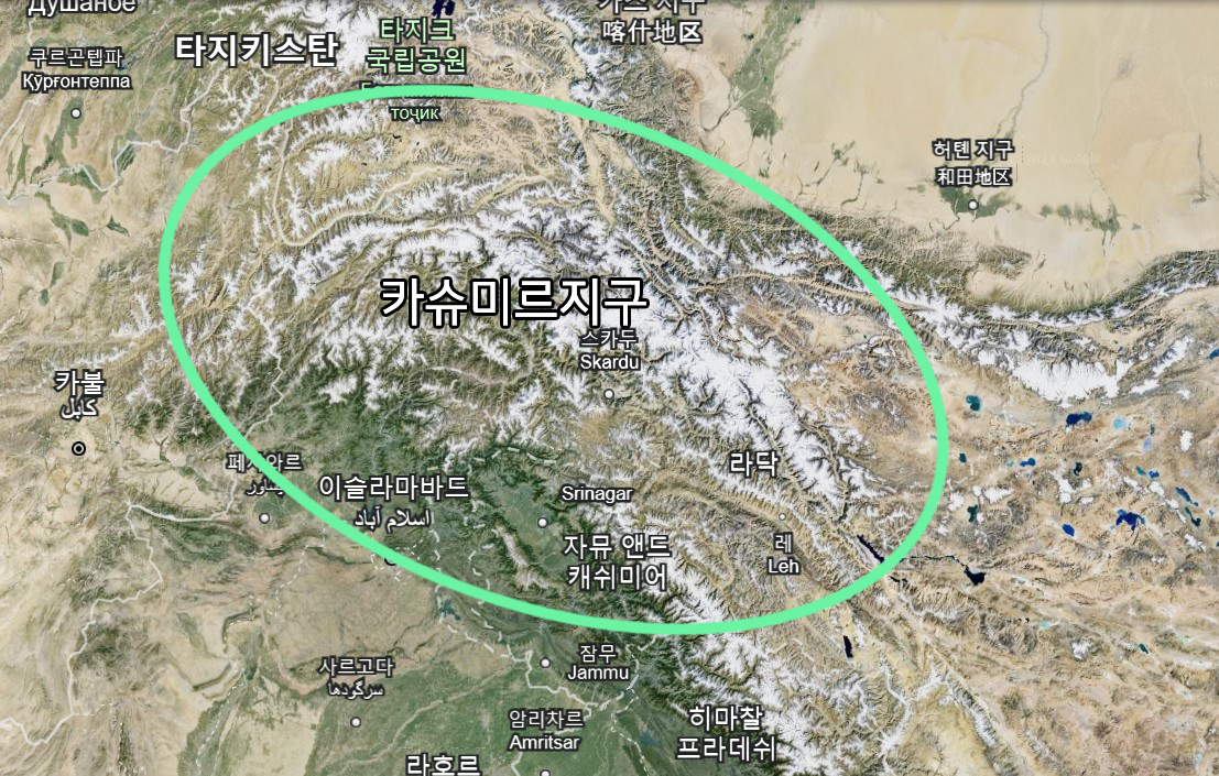 우하주 이미지