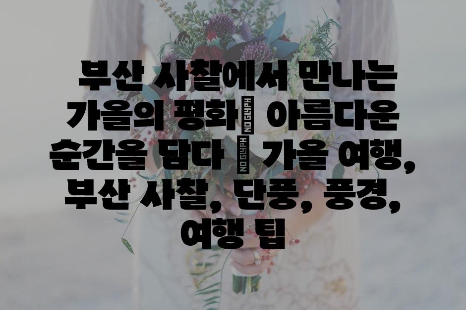 샘플 (66)