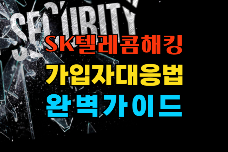 markdown-image