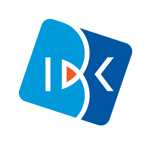 IBK 기업은행 홈페이지