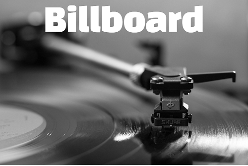 빌보드 - 썸네일