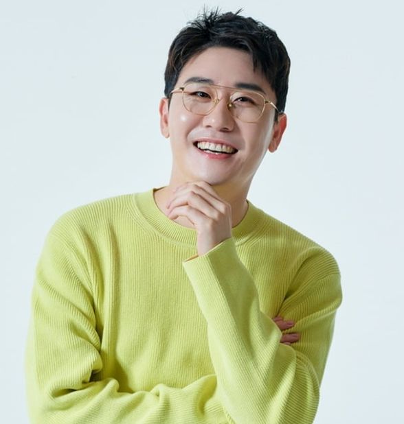  미스터트롯 영탁 노래모음 연속듣기 프로필
