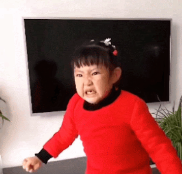  [분노조절장애] 성깔대로 해서 잘된 적이 없음