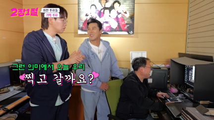 부모님이 갑자기 돌아가셔서 영정사진 필요할 때.jpg | 인스티즈