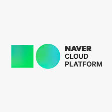  [NCP - CloudDB for MySQL 데이터 마이그레이션] use. mysqldump