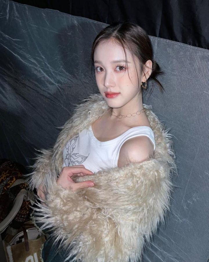 재이인 이미지