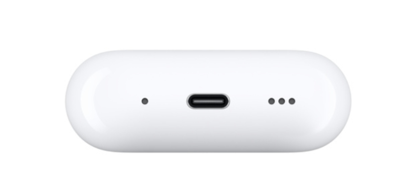 애플 에어팟 프로 2세대 C타입 애플케어 플러스 사전예약 구매후기