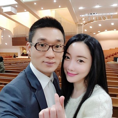  충격! 왕진진 언론조롱과 정체
