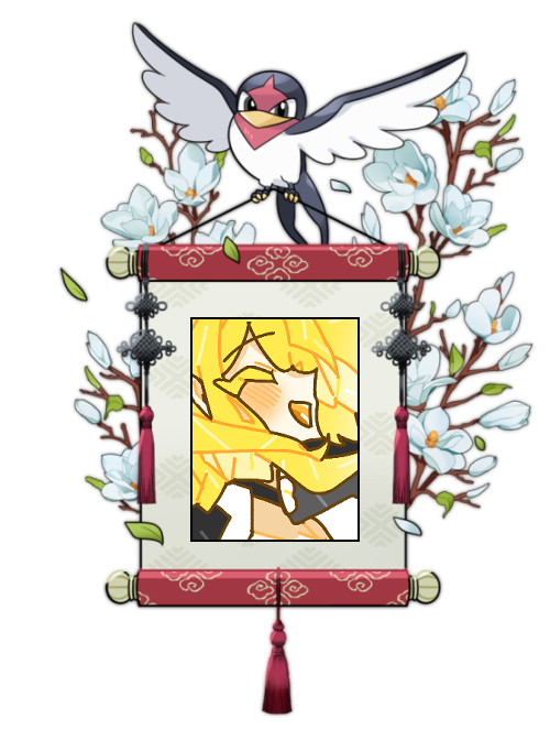 cover-img
