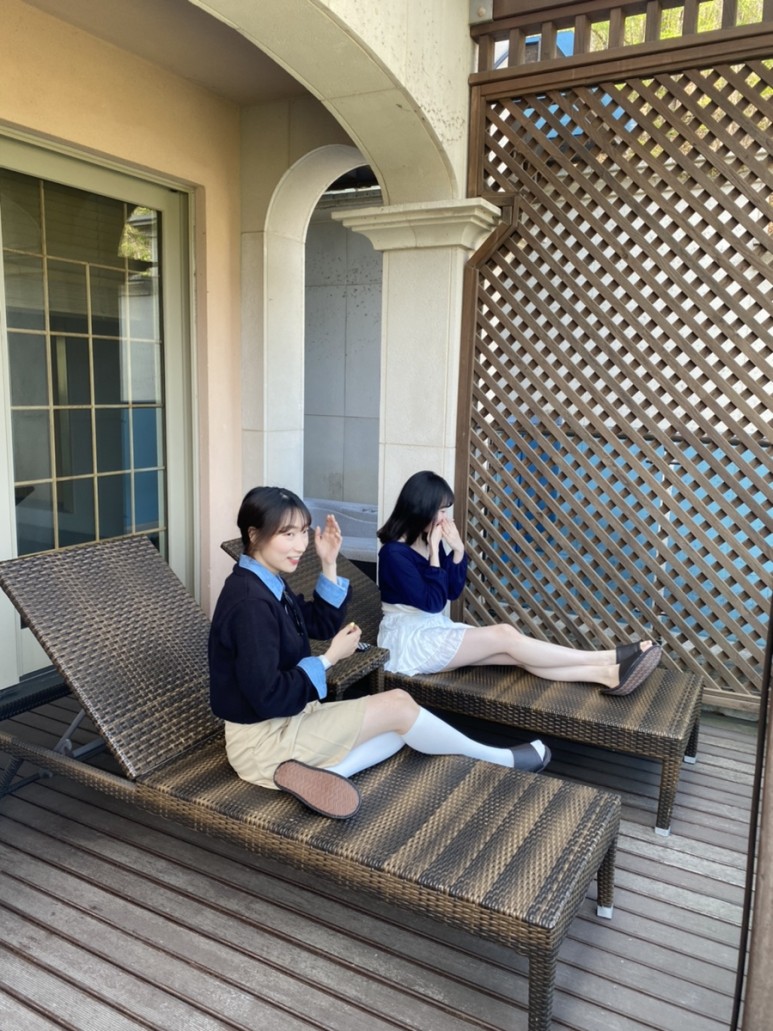 홍천 오션월드 [홍천] 소노펠리체 레지던스 비발디파크 로얄(60평) + 오션월드를 100