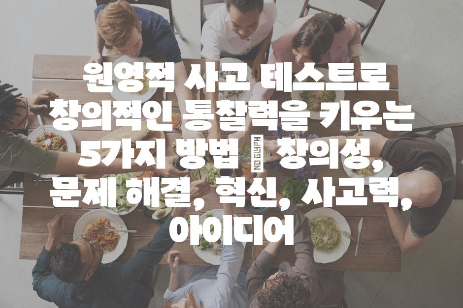샘플 (29)