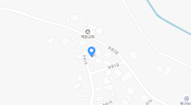 투데이샤인 이미지