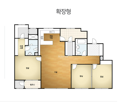 프라디움 이미지
