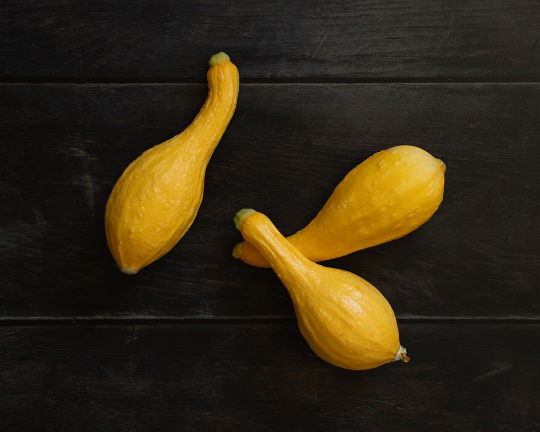 Prostate