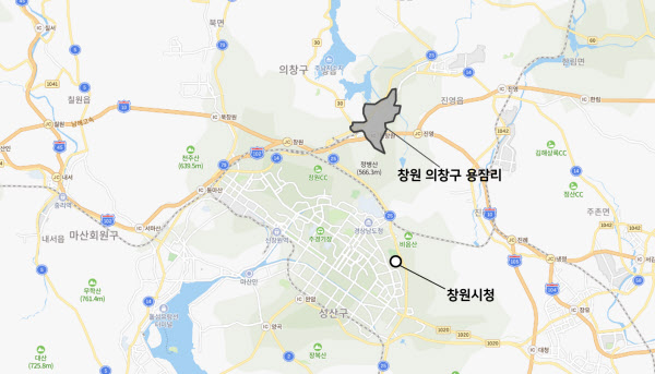  주택담보대출 필요서류 알면 좋은 정보